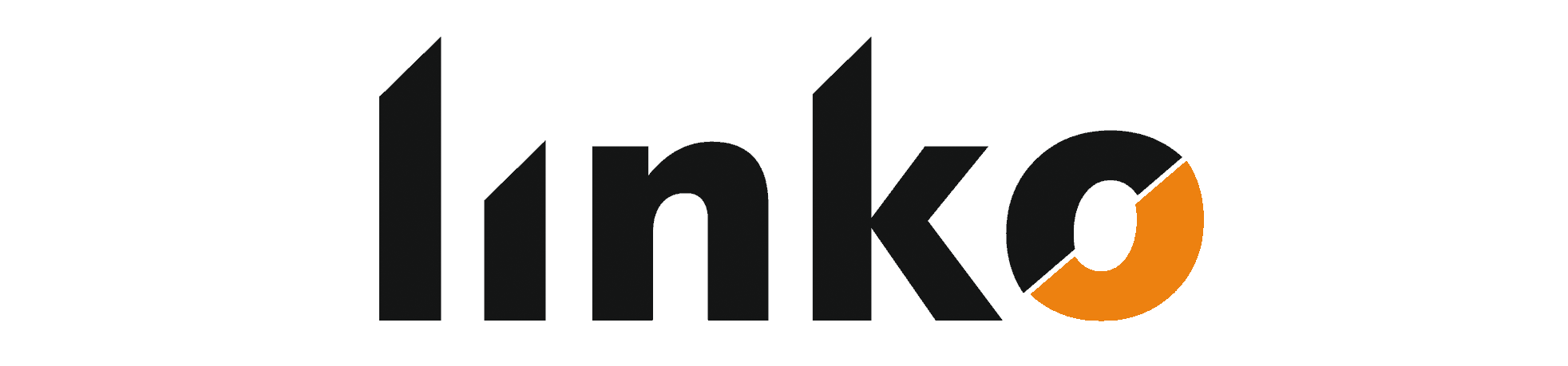 Linko